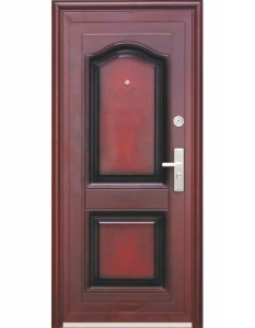 к516-2