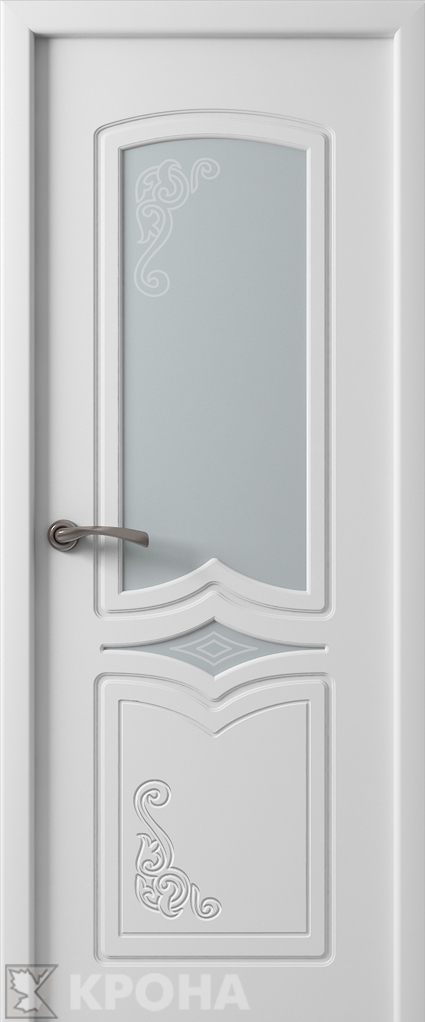 Дверь carina. Межкомнатная дверь Ривьера эмаль белая. Дверь Матадор Либра эмаль. Дверь Ривьера эмаль. Двери крона межкомнатные шпонированные белые.